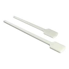 Spatule HDPE 500 - 120 cm